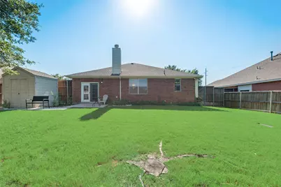 4512 Shade Tree Court, Sachse, TX 75048 - Photo 21