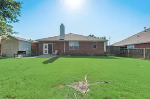 4512 Shade Tree Ct, Sachse, TX 75048 - Photo 21