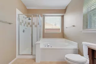 4512 Shade Tree Ct, Sachse, TX 75048 - Photo 15
