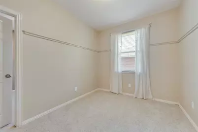 4512 Shade Tree Court, Sachse, TX 75048 - Photo 17