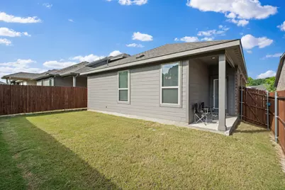 3211 Bedstraw Lane, Melissa, TX 75454 - Photo 29