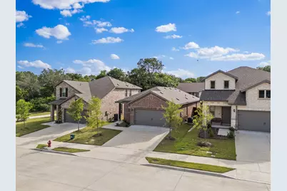 3211 Bedstraw Lane, Melissa, TX 75454 - Photo 33