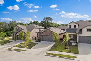 3211 Bedstraw Ln, Melissa, TX 75454 - Photo 33