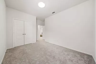 3211 Bedstraw Lane, Melissa, TX 75454 - Photo 27