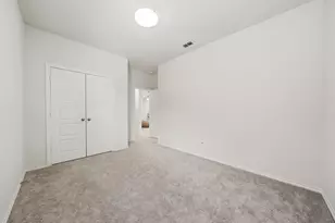3211 Bedstraw Ln, Melissa, TX 75454 - Photo 27
