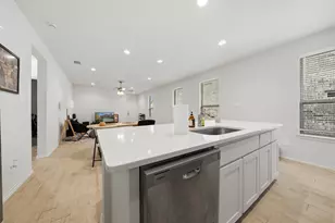 3211 Bedstraw Ln, Melissa, TX 75454 - Photo 17