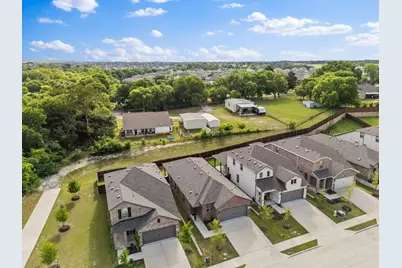 3211 Bedstraw Lane, Melissa, TX 75454 - Photo 37