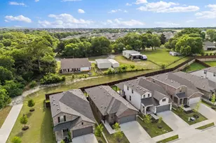 3211 Bedstraw Ln, Melissa, TX 75454 - Photo 37