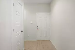 3211 Bedstraw Ln, Melissa, TX 75454 - Photo 5