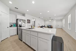 3211 Bedstraw Ln, Melissa, TX 75454 - Photo 15