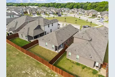 3211 Bedstraw Lane, Melissa, TX 75454 - Photo 35