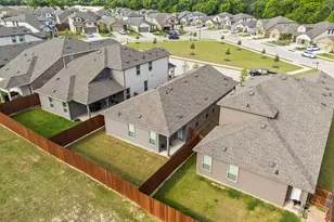 3211 Bedstraw Ln, Melissa, TX 75454 - Photo 35