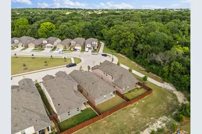 3211 Bedstraw Lane, Melissa, TX 75454 - Photo 31