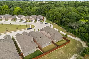 3211 Bedstraw Ln, Melissa, TX 75454 - Photo 31