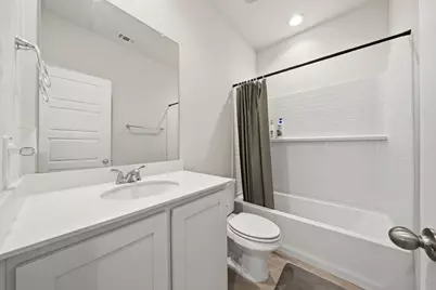 3211 Bedstraw Lane, Melissa, TX 75454 - Photo 25