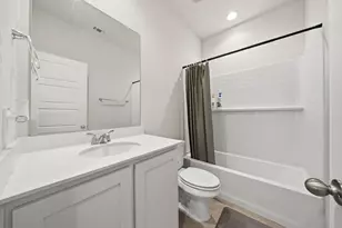 3211 Bedstraw Ln, Melissa, TX 75454 - Photo 25