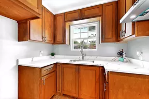 6600 Cervantes Ave, Fort Worth, TX 76133 - Photo 21