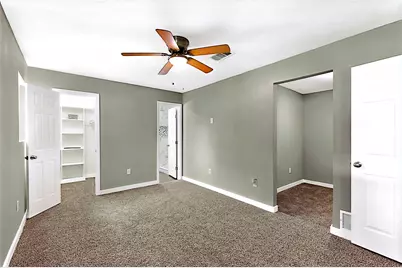 6600 Cervantes Avenue, Fort Worth, TX 76133 - Photo 19