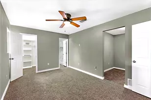 6600 Cervantes Ave, Fort Worth, TX 76133 - Photo 19