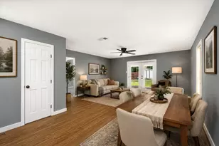 6600 Cervantes Ave, Fort Worth, TX 76133 - Photo 7