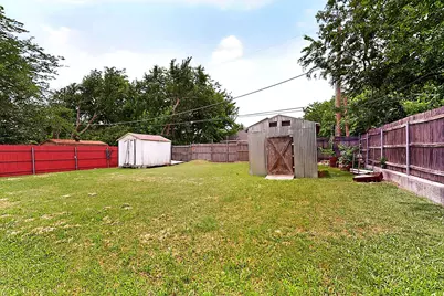 6600 Cervantes Avenue, Fort Worth, TX 76133 - Photo 13