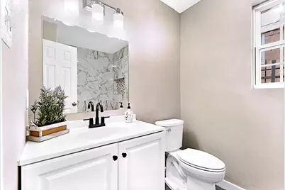 6600 Cervantes Avenue, Fort Worth, TX 76133 - Photo 17