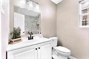6600 Cervantes Ave, Fort Worth, TX 76133 - Photo 17