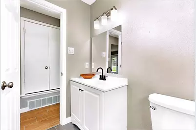 6600 Cervantes Avenue, Fort Worth, TX 76133 - Photo 15