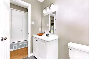 6600 Cervantes Ave, Fort Worth, TX 76133 - Photo 15