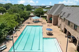 4311 Verde Ln, Frisco, TX 75034 - Photo 35