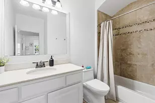 4311 Verde Ln, Frisco, TX 75034 - Photo 29