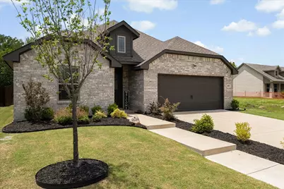 4005 Bailey Way, Royse City, TX 75189 - Photo 3