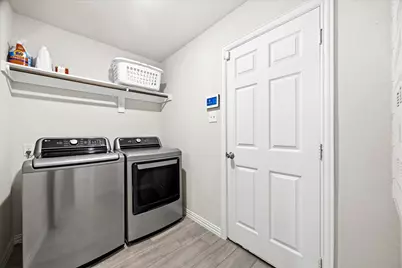 4005 Bailey Way, Royse City, TX 75189 - Photo 9