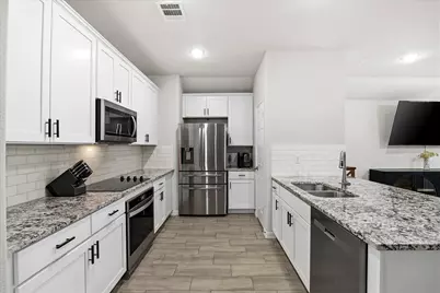 4005 Bailey Way, Royse City, TX 75189 - Photo 15