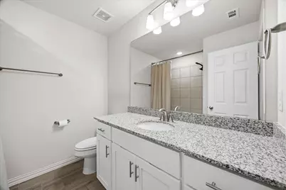 4005 Bailey Way, Royse City, TX 75189 - Photo 7