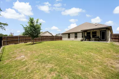 4005 Bailey Way, Royse City, TX 75189 - Photo 27