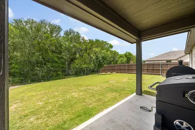 4005 Bailey Way, Royse City, TX 75189 - Photo 25