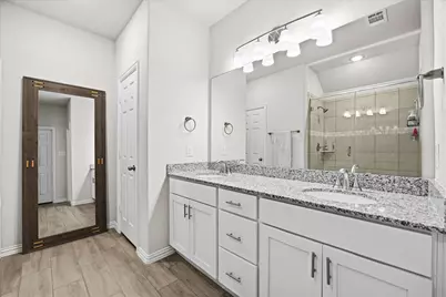 4005 Bailey Way, Royse City, TX 75189 - Photo 23