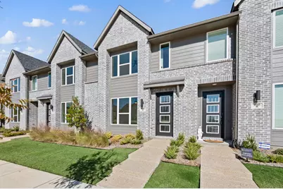 1841 Summer Aura, Mesquite, TX 75180 - Photo 1