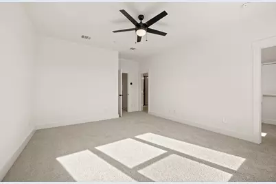 1841 Summer Aura, Mesquite, TX 75180 - Photo 15