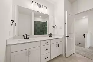 1841 Summer Aura, Mesquite, TX 75181 - Photo 19