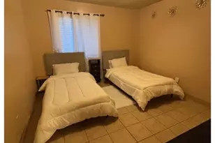 5615 Harvest Hill Rd, Dallas, TX 75230 - Photo 5