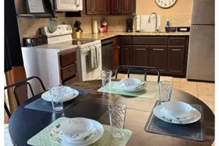 5615 Harvest Hill Rd, Dallas, TX 75230 - Photo 7