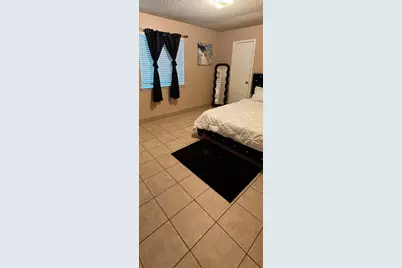 5615 Harvest Hill Road #2015, Dallas, TX 75230 - Photo 9
