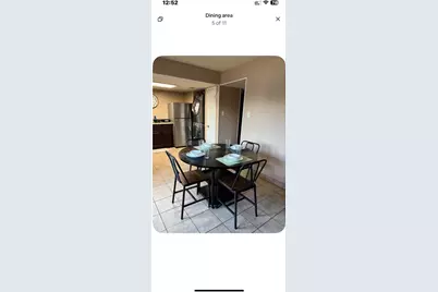5615 Harvest Hill Road #2015, Dallas, TX 75230 - Photo 3
