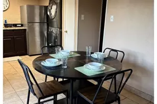 5615 Harvest Hill Rd, Dallas, TX 75230 - Photo 3