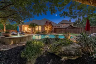 1105 Woodhaven Dr, McKinney, TX 75072 - Photo 1