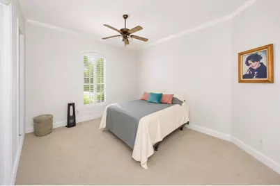 1105 Woodhaven Drive, McKinney, TX 75072 - Photo 7