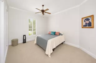 1105 Woodhaven Dr, McKinney, TX 75072 - Photo 7