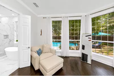 1105 Woodhaven Drive, McKinney, TX 75072 - Photo 21
